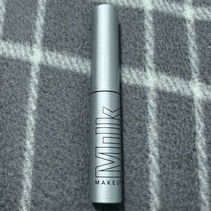 Milk Makeup Kush Mascara Travel Size 3 mL/0.10 fl. oz